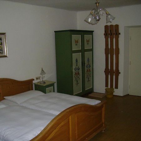 Hotel Binderhof Sankt Johann in Tirol Exteriér fotografie