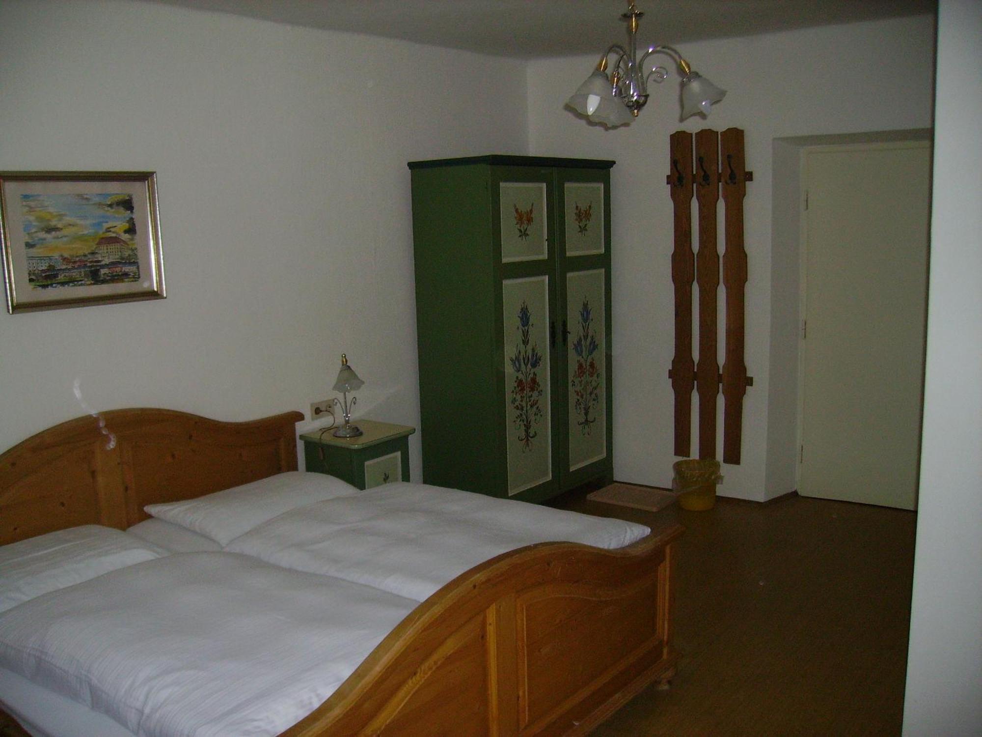 Hotel Binderhof Sankt Johann in Tirol Exteriér fotografie