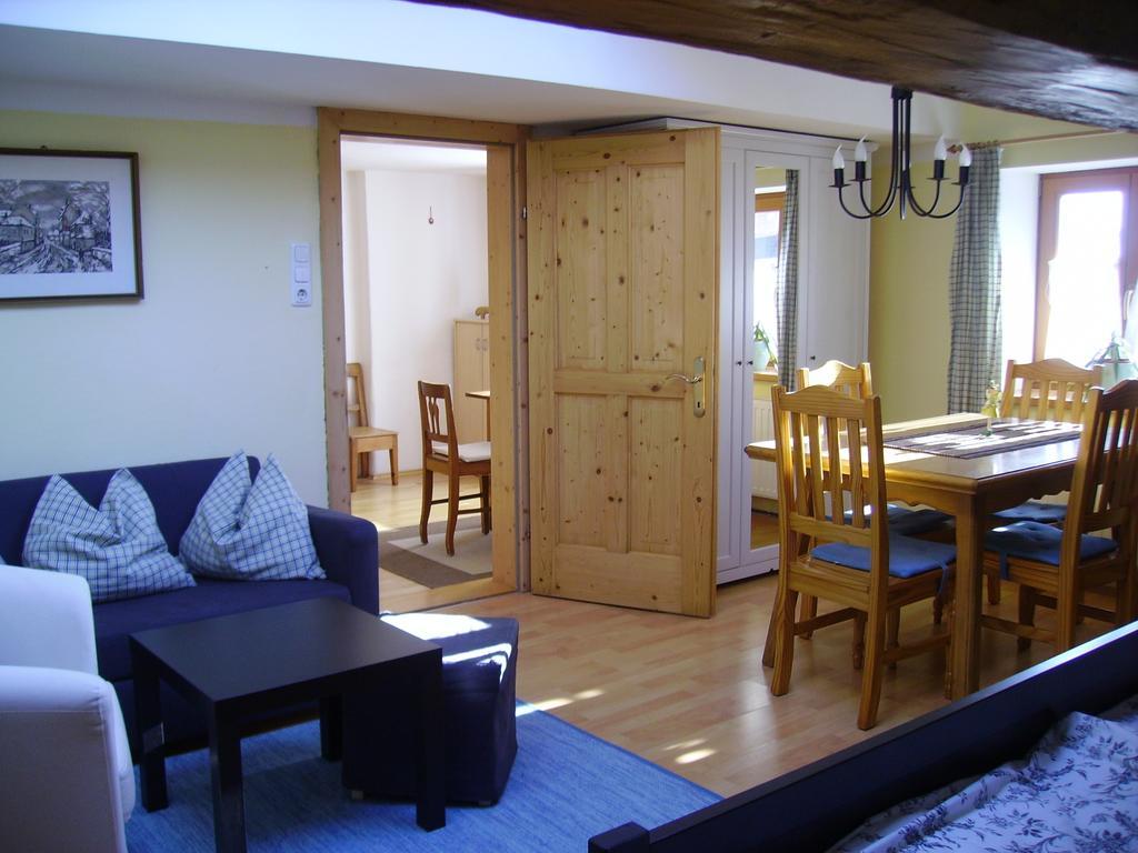 Hotel Binderhof Sankt Johann in Tirol Exteriér fotografie